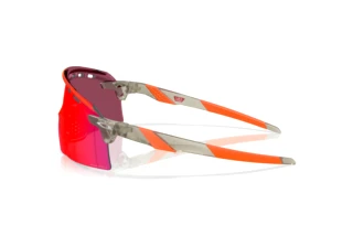 Zijaanzicht Oakley ENCODER STRIKE VENTED (OO9235 - 923520)