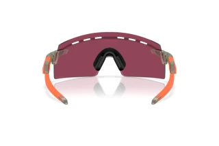 Achteraanzicht Oakley ENCODER STRIKE VENTED (OO9235 - 923520)