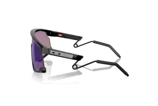 Zijaanzicht Oakley BXTR METAL (OO9237 - 923707)