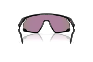 Achteraanzicht Oakley BXTR METAL (OO9237 - 923707)