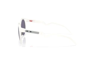 Zijaanzicht Oakley HSTN (OO9242 - 924218)
