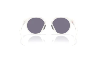 Achteraanzicht Oakley HSTN (OO9242 - 924218)