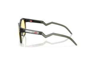 Zijaanzicht Oakley HSTN (OO9242 - 924219)