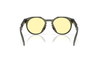 Achteraanzicht Oakley HSTN (OO9242 - 924219)
