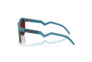 Zijaanzicht Oakley HSTN (OO9242 - 924221)