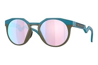Oakley OO9242 924221 Prizm Snow SapphireMatte Balsam