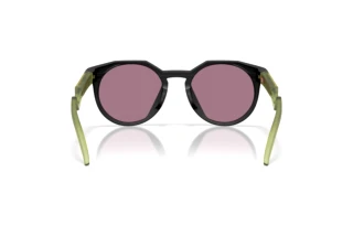 Achteraanzicht Oakley HSTN (OO9242 - 924222)