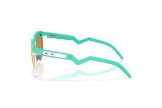 Zijaanzicht Oakley HSTN (OO9242 - 924223)