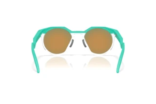Achteraanzicht Oakley HSTN (OO9242 - 924223)