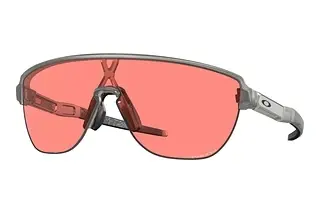 Oakley CORRIDOR OO 9248 924811