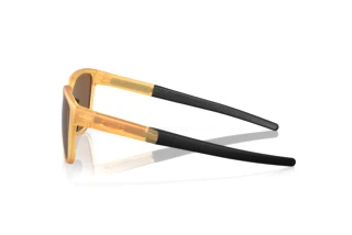 Zijaanzicht Oakley ACTUATOR (OO9250 - 925010)