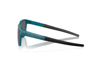 Zijaanzicht Oakley ACTUATOR (OO9250 - 925011)
