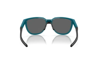 Achteraanzicht Oakley ACTUATOR (OO9250 - 925011)