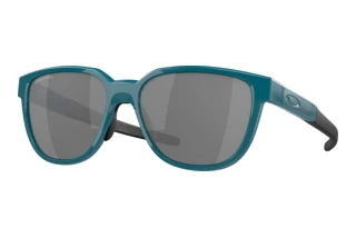 Vooraanzicht Oakley ACTUATOR (OO9250 - 925011)