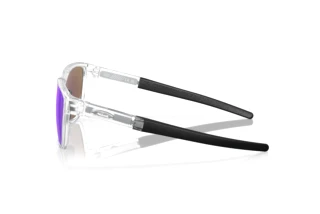 Zijaanzicht Oakley ACTUATOR (OO9250 - 925014)