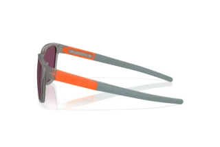 Zijaanzicht Oakley ACTUATOR (OO9250 - 925015)