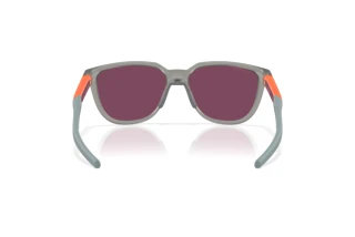 Achteraanzicht Oakley ACTUATOR (OO9250 - 925015)