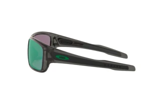 Zijaanzicht Oakley TURBINE (OO9263 - 926309)