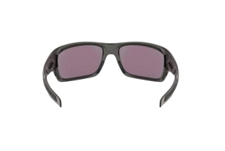 Achteraanzicht Oakley TURBINE (OO9263 - 926309)
