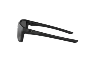 Zijaanzicht Oakley MAINLINK (OO9264 - 926427)