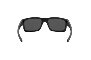 Achteraanzicht Oakley MAINLINK (OO9264 - 926427)