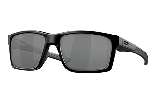Vooraanzicht Oakley MAINLINK (OO9264 - 926427)