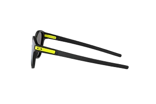 Zijaanzicht Oakley LATCH (OO9265 - 926521)