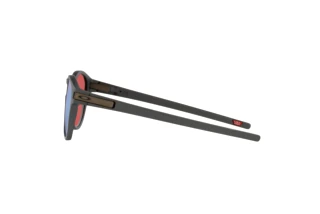 Zijaanzicht Oakley LATCH (OO9265 - 926557)