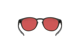 Achteraanzicht Oakley LATCH (OO9265 - 926557)