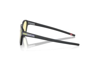 Zijaanzicht Oakley LATCH (OO9265 - 926567)