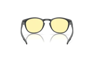 Achteraanzicht Oakley LATCH (OO9265 - 926567)