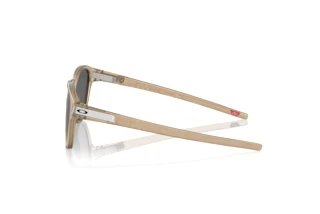 Zijaanzicht Oakley LATCH (OO9265 - 926568)