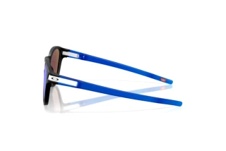 Zijaanzicht Oakley LATCH (OO9265 - 926570)