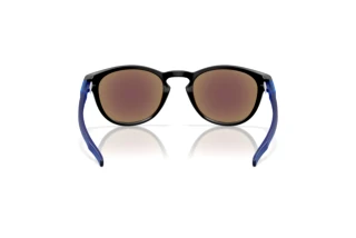 Achteraanzicht Oakley LATCH (OO9265 - 926570)
