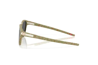 Zijaanzicht Oakley LATCH (OO9265 - 926572)
