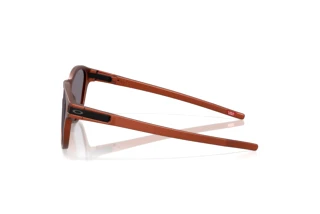 Zijaanzicht Oakley LATCH (OO9265 - 926573)