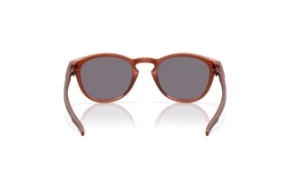 Achteraanzicht Oakley LATCH (OO9265 - 926573)