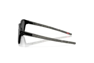 Zijaanzicht Oakley LATCH (OO9265 - 926574)