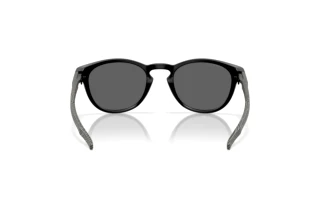 Achteraanzicht Oakley LATCH (OO9265 - 926574)