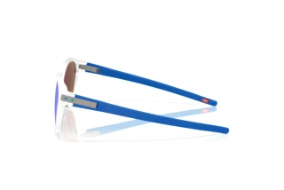 Zijaanzicht Oakley LATCH (OO9265 - 926576)