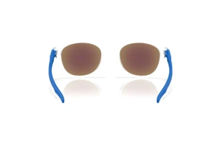 Achteraanzicht Oakley LATCH (OO9265 - 926576)