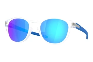Vooraanzicht Oakley LATCH (OO9265 - 926576)