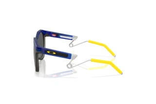 Zijaanzicht Oakley HSTN METAL (OO9279 - 927906)