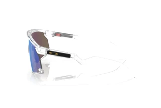 Zijaanzicht Oakley BXTR (OO9280 - 928012)