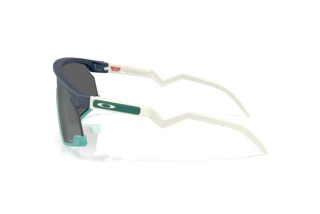 Zijaanzicht Oakley BXTR (OO9280 - 928018)