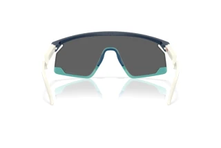 Achteraanzicht Oakley BXTR (OO9280 - 928018)