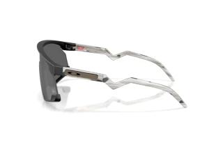 Zijaanzicht Oakley BXTR (OO9280 - 928019)