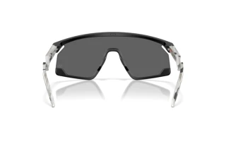 Achteraanzicht Oakley BXTR (OO9280 - 928019)