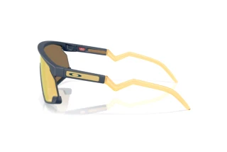 Zijaanzicht Oakley BXTR (OO9280 - 928020)