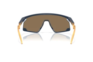 Achteraanzicht Oakley BXTR (OO9280 - 928020)